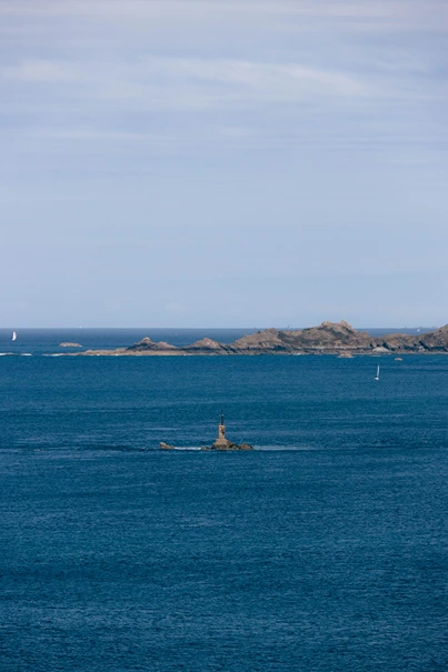 img_bretagne
