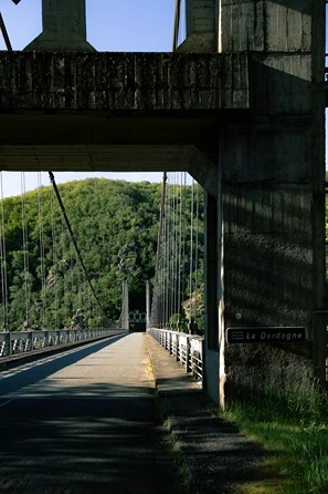 img_dordogne