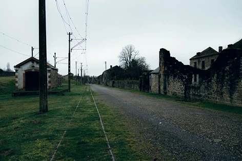 img_oradour