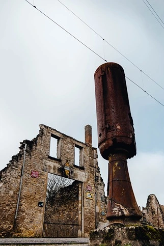 img_oradour