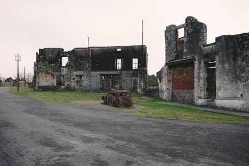 img_oradour