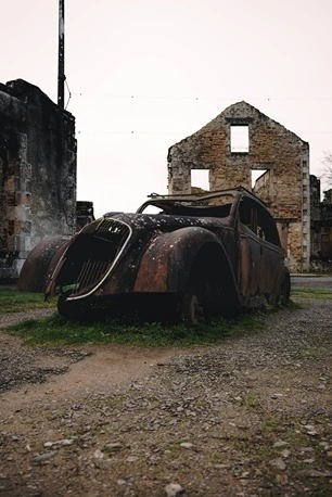 img_oradour