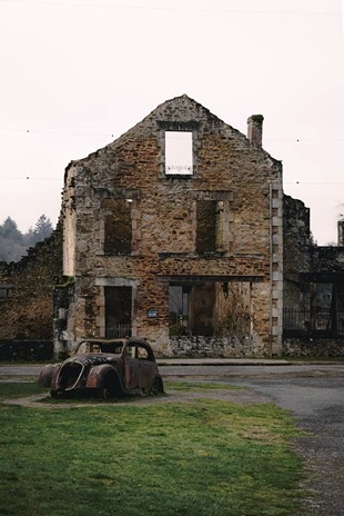 img_oradour