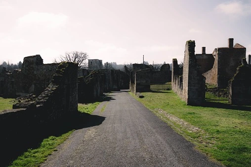 img_oradour